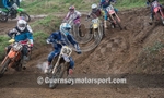 Moto-X_17-11-2012-12