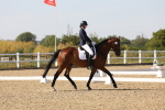 SBM_006437