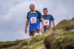Arnison Crag-299