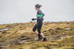 Carrock Fell-188