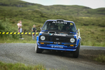 Wilton Recycling Donegal Rally Friday 80 of 207