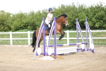 SBM_000807