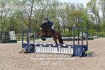 BPP_6633