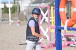 BPP_6819