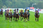 080925-Race 6-Rhapsody-9603