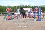 BPP_7736