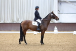 SBM_001001
