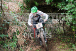 MTB_08-11-2015_RND-1_Race-3-85