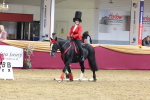 SBM_09944