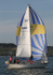 100619 EQUATOR 687 IMG_3284