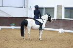 SBM_000398