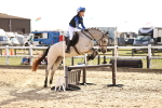 SBM_002806
