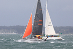 210808 SIDNEY II GBR1419L 1Y3A2721_Edit