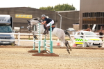 SBM_001960