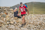 Ennerdale-254