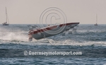 Power Boat_2012_Race-6-65