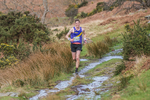 Buttermere-28