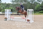 BPP_2891