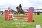BPP_5868