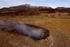 Litli Geysir (Little Geyser)