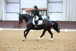 SBM_002151