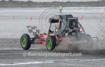 Sand Racing_02-07-2016-111