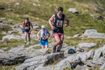 Kentmere-473