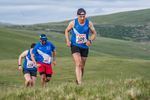 Latterbarrow-352