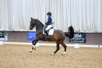 SBM_003627