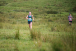 Tebay-658