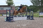 BPP_7389