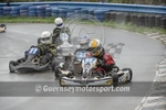 KARTING SUMMER CHAMPIONSHIP FINAL ROUND portfolio