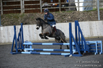 BVRC SJ 170319 3