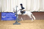 SBM_001899