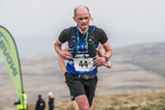 Pen Y Ghent-291