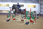 SBM_009068