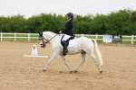 SBM_005567