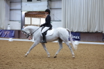 SBM_001900