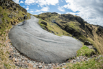 110001