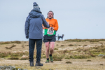 Black Combe-101