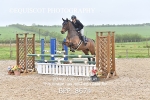 BPP_8674