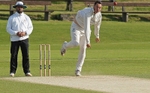 DSC03487_edited-3
