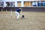 SBM_005710