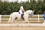 SBM_008697