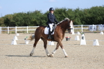 SBM_020237