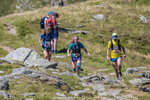 Kentmere-861