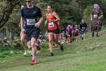 Dovedale-856