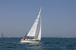 190629 TEMPTATION GBR4722 D43A4699