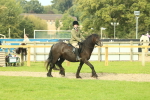 SBM_69348