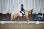 SBM_005397